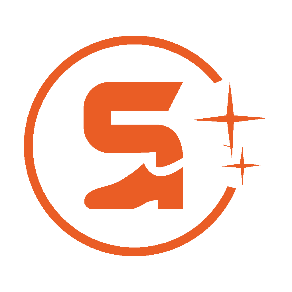Shublie Partner