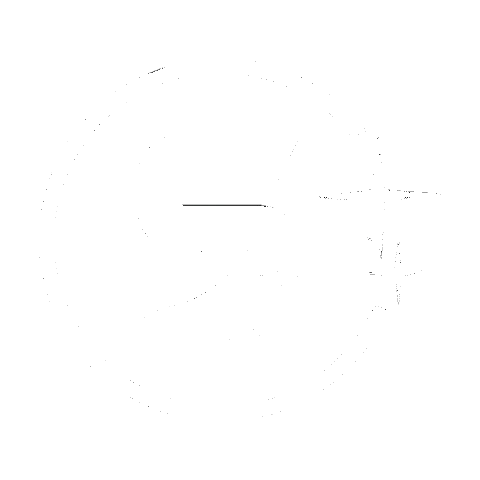 Shublie