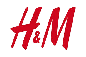 brand