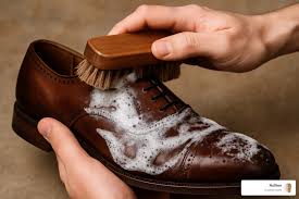 Leather Revival Conditioning