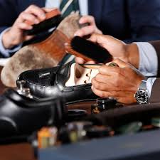 Heritage Cream Restoration