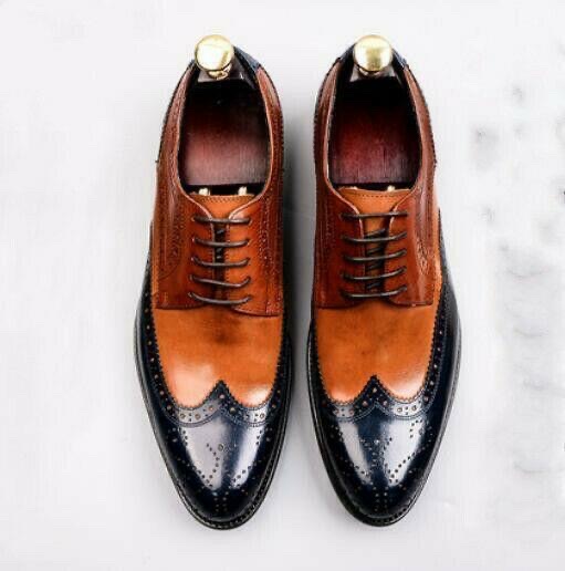 Shoe Polish