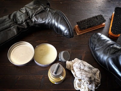 SoleFix Professional Repair