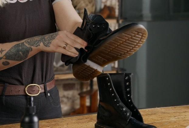 Heritage Cream Restoration