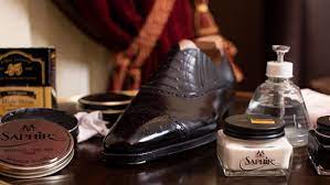 Mirror Gloss Prestige Polish