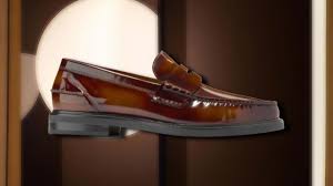 COLE HAAN Polish and refresh