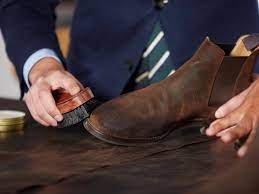 Heritage Cream Restoration