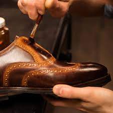 Color Match Premium Dye